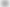 Skutočný snímok
