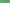 Logo, Detailný snímok