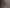 Detailný snímok, Vyobrazenie výrobku