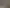 Detailný snímok