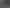 Snímok s okolím