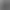 Skutočný snímok