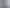 Detailný snímok, Vyobrazenie výrobku