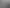 Detailný snímok, Vyobrazenie výrobku