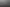 Vyobrazenie výrobku, Detailný snímok