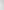 Miele FNS 7740 D