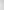 Miele FNS 7774 D