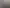 Detailný snímok, Snímok s okolím