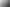 Detailný snímok, Snímok s okolím