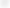 Detailný snímok