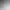 Vyobrazenie výrobku, Detailný snímok