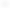 Detailný snímok