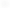 Skutočný snímok