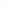 Detailný snímok
