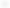Detailný snímok