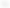 Detailný snímok