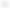 Detailný snímok