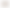 20000189182 Detailný snímok