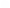 Skutočný snímok