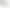 Detailný snímok