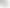 Detailný snímok