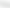 Detailný snímok