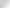Detailný snímok