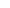 Skutočný snímok