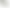 Detailný snímok