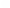 Skutočný snímok