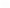 Skutočný snímok
