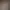 Vyobrazenie výrobku, Detailný snímok