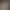 Detailný snímok