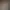 Detailný snímok