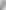 Detailný snímok, Skutočný snímok, Snímok s okolím