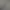 Detailný snímok, Vyobrazenie výrobku