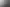 Vyobrazenie výrobku, Snímok s okolím, Detailný snímok