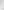 Miele FNS 7794 D R