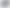 Skutočný snímok