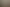 Detailný snímok