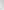 Miele FNS 7794 D L