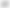 Skutočný snímok
