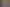 Detailný snímok, Snímok s okolím