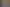 Snímok s okolím, Detailný snímok