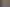 Snímok s okolím, Detailný snímok