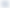 Miele Kapsuly Aqua