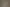 Detailný snímok, Snímok s okolím