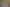 Snímok s okolím, Detailný snímok