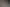 Detailný snímok, Snímok s okolím
