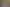 Snímok s okolím, Detailný snímok